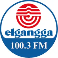 Sales/ Account Executive