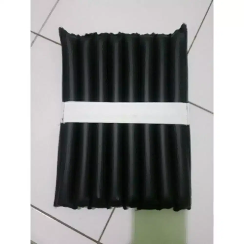 Dudukan motor agar tidak panas