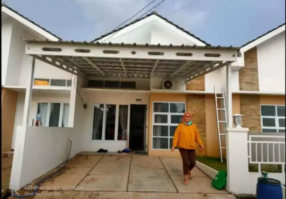 Canopy baja ringan andalas 196