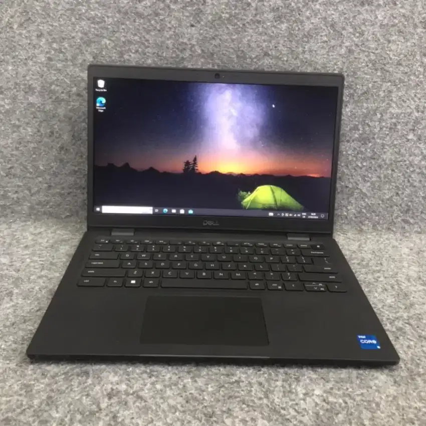 LAPTOP DELL LATITUDE 3420 CORE I5 GEN 11 16GB/1TB