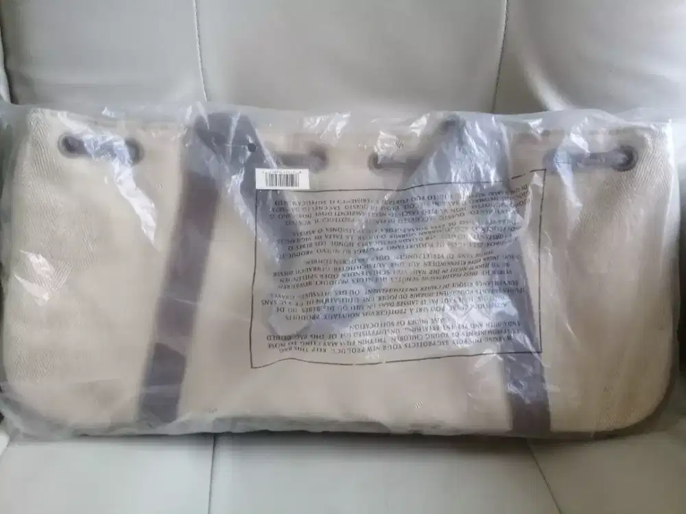 Tas Bahu Estee Lauder Original