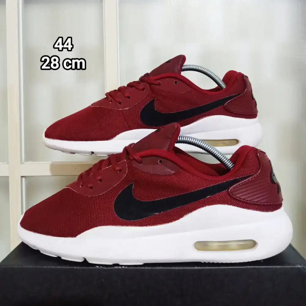 Nike Airmax Oketo