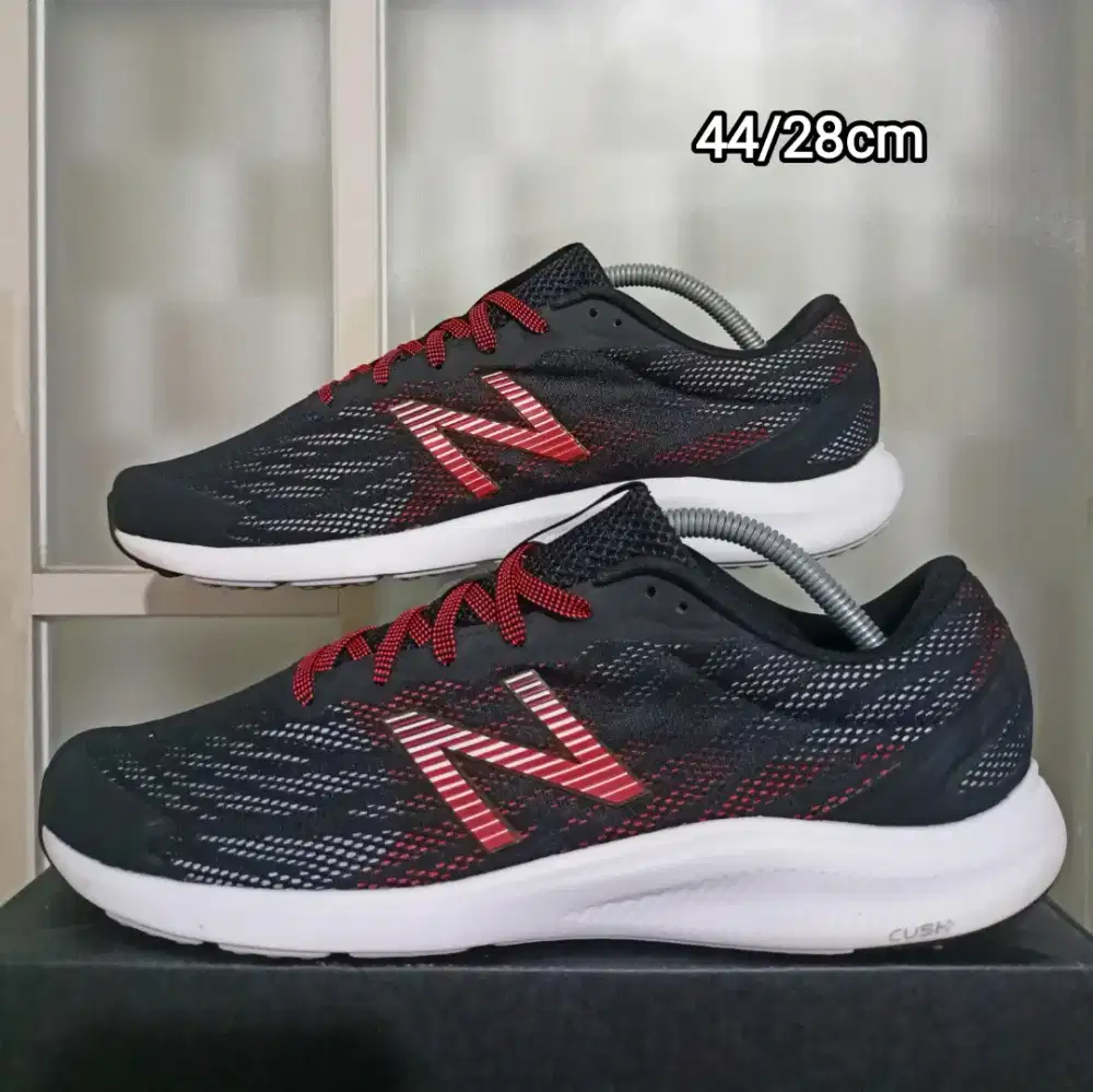 New Balance Running