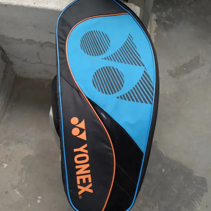 Tas raket yonex