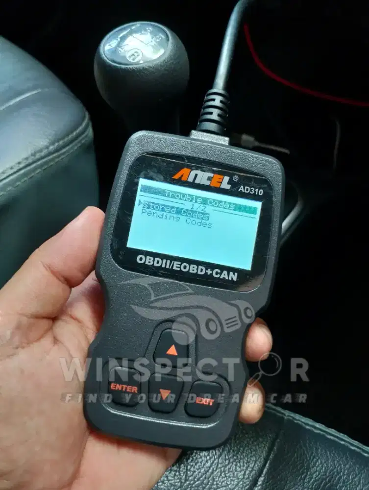 Jasa Inspeksi Mobil Bekas Surabaya (Weekend dan Tanggal Merah)