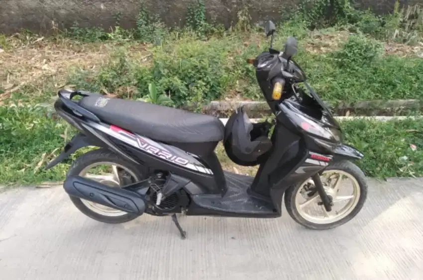 Honda Vario Carburator 110