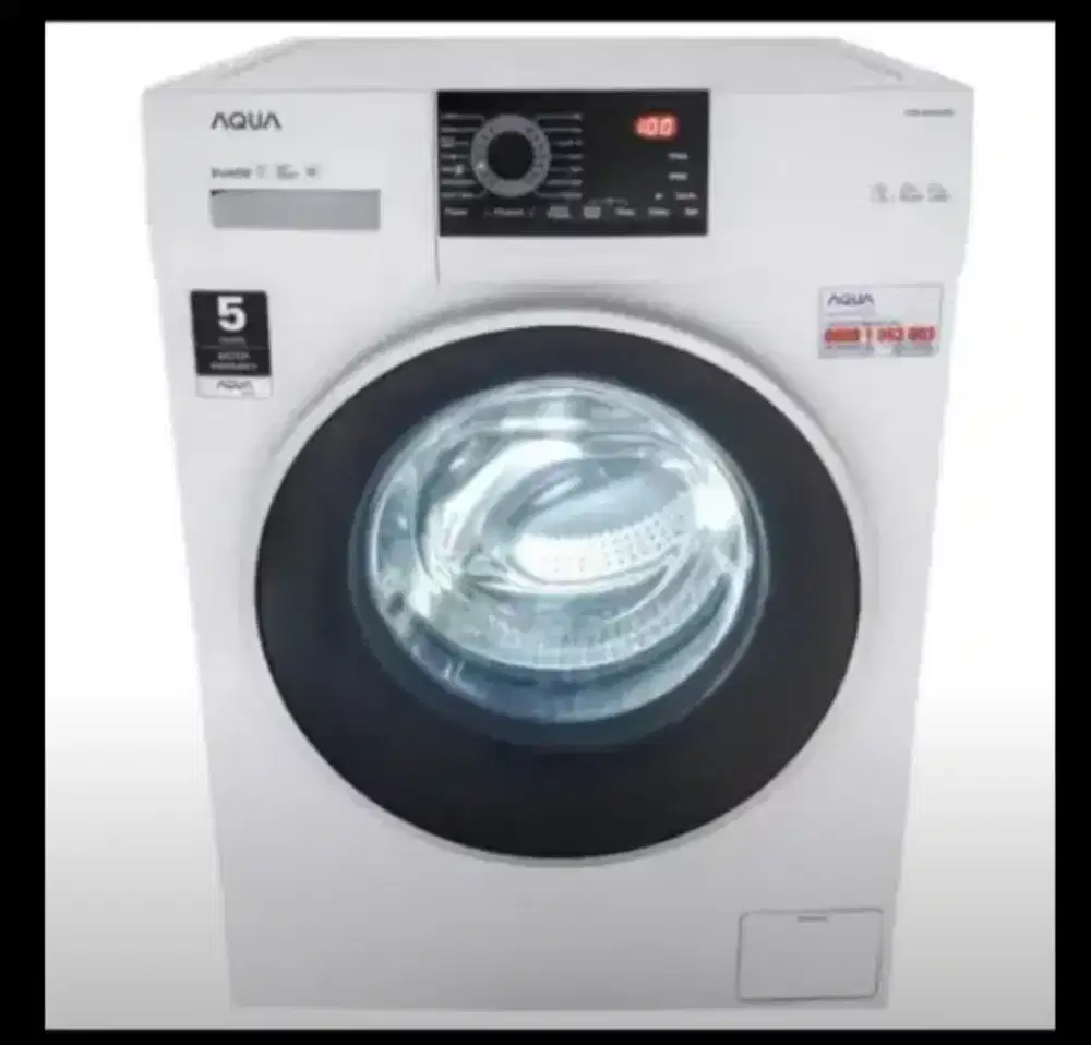 LOWONGAN KERJA DI LAUNDRY