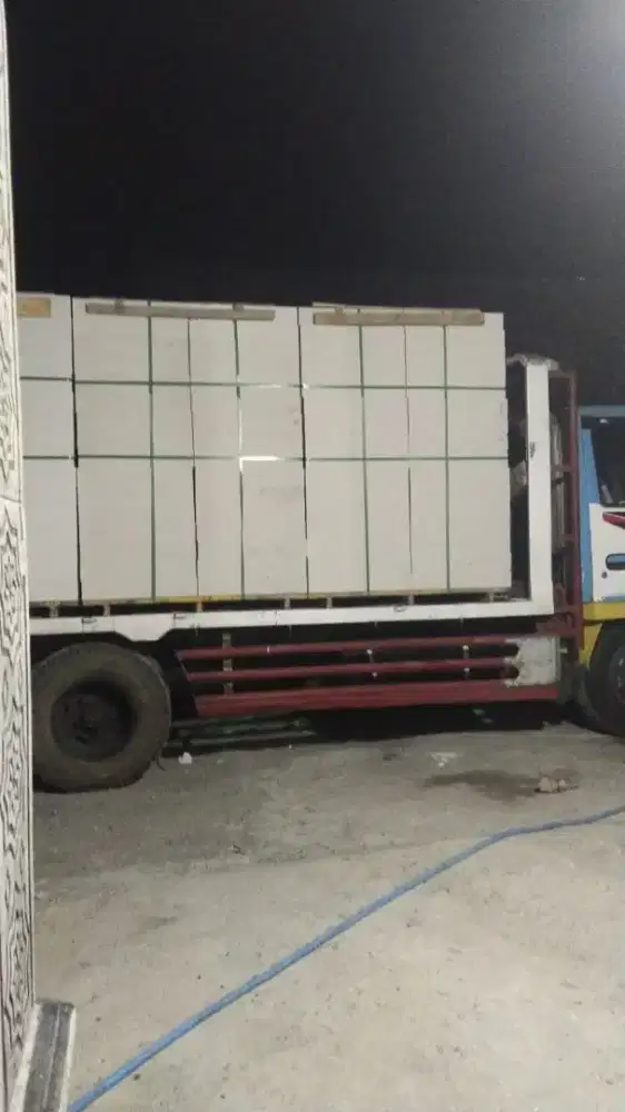 Bata ringan fre ongkir sidoarjo