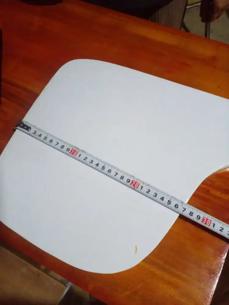 Jual papan meja kursi lipat kuliah