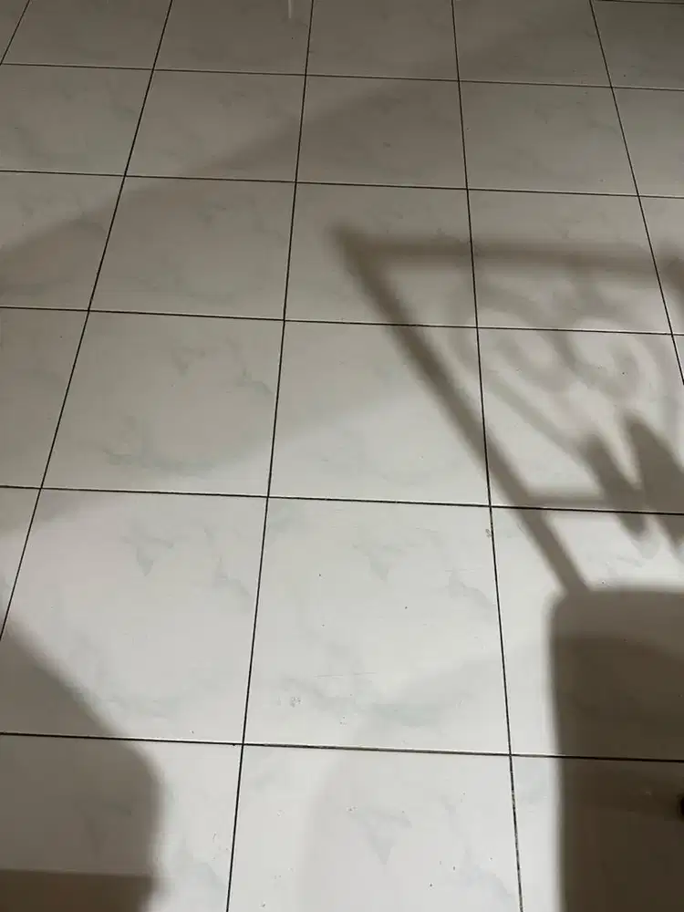 Bibi Cuci Baju atau Assistant Rumah Tangga / ART Berpengalaman.