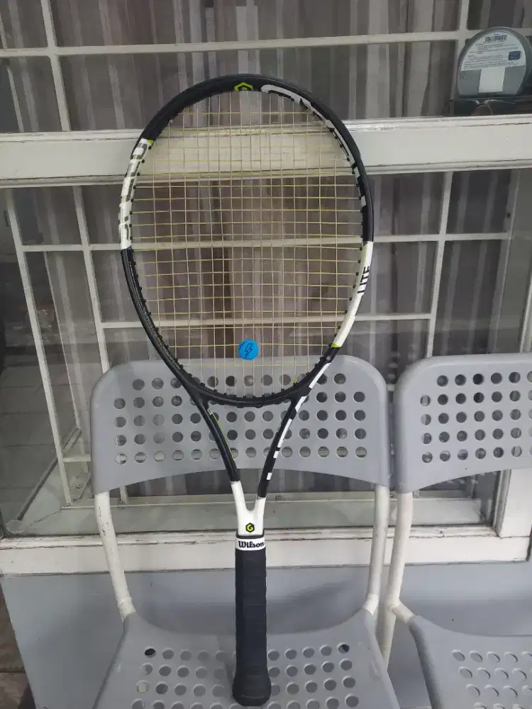HEAD - 中古 テニスラケット ヘッド グラフィン XT スピード MP A 2015年モデル (G2)HEAD GRAPHENE XT SPEED MP A 2015 楽天市場】【中古】ヘッド グラフィン XT スピード MP A 2015年