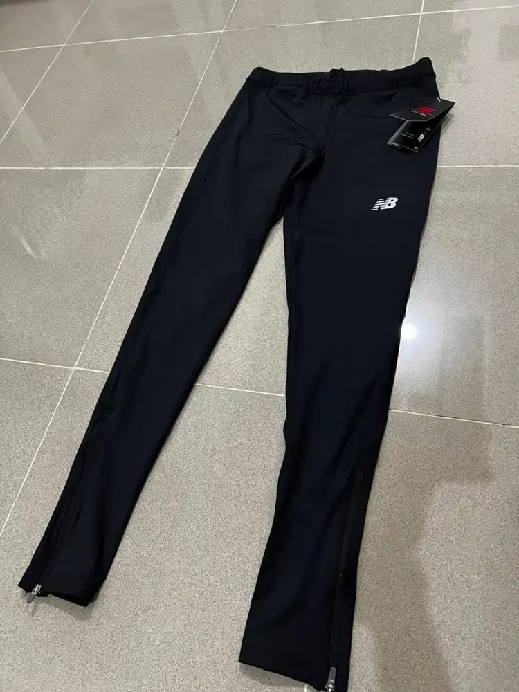 Legging Tights New Balance