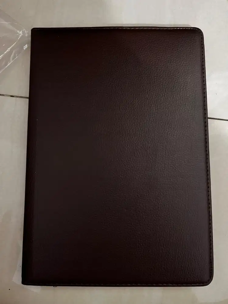 Case for ipad gen 7th/8th/9th..10.2”