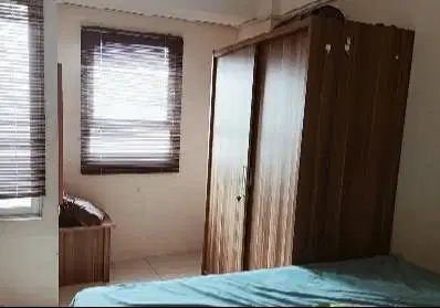 Sewa Apartemen Puncak Kertajaya 1 BR