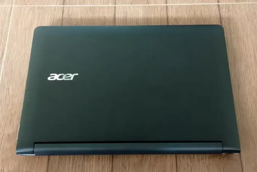 Laptop Acer One 14 Z476