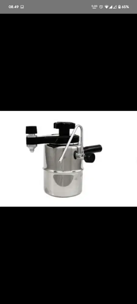 steamer susus manual bellman