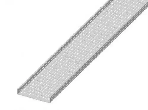 KABEL TRAY MERK TRAYINDO