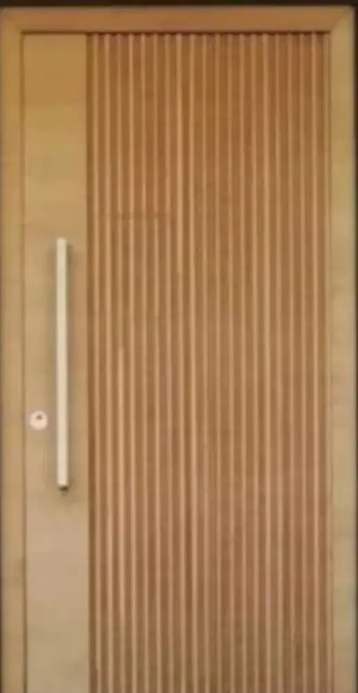 Kusen+pintu kayu meranti meja antik kayu ngatoh utuh pjg  4mtr 5 jt