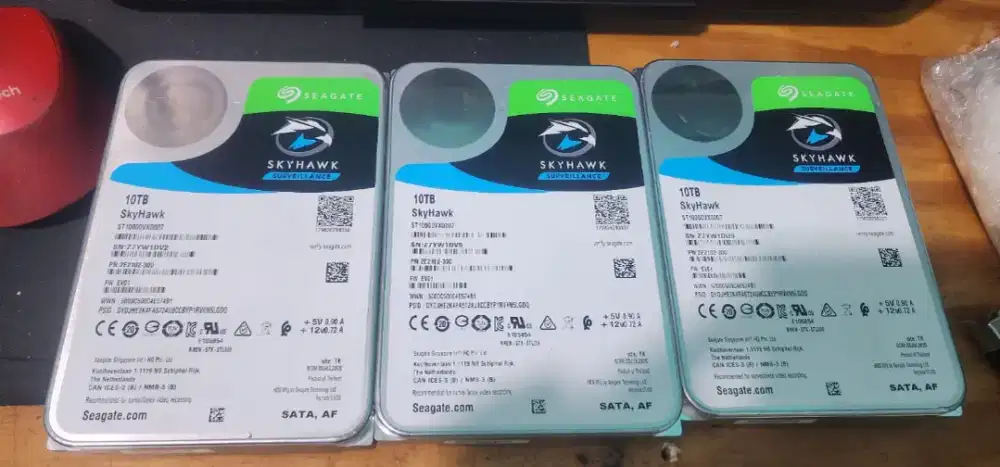 MENERIMA JUAL BELI PC BEKASI ATAU BARU, LAP TOP, PC AIO , DLL