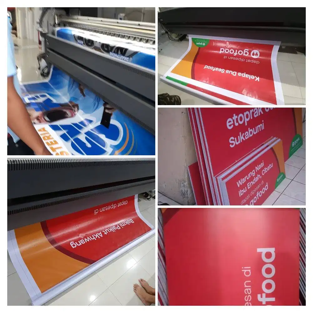 spanduk print fleksi280gram