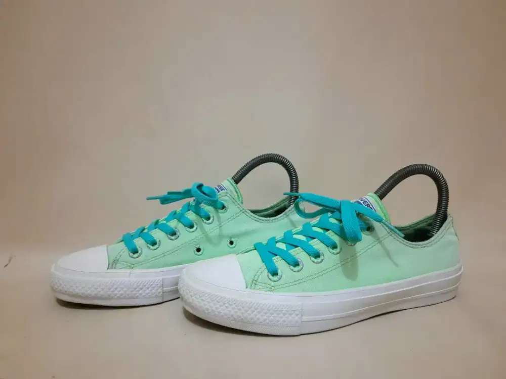 Converse CT 2 Toska Original size 38