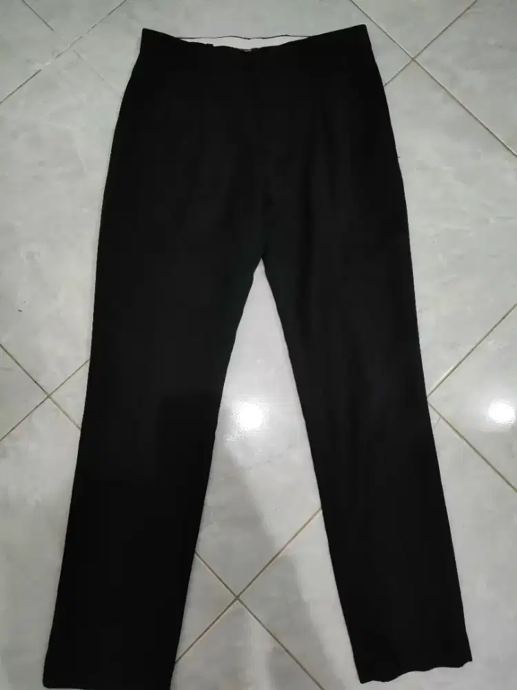 Celana Andre Laurent Formil 31