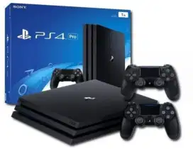 Ps4 Di cari ps4 slim/ps 4 fat/pro yg mau jual boleh tawarin saya beli