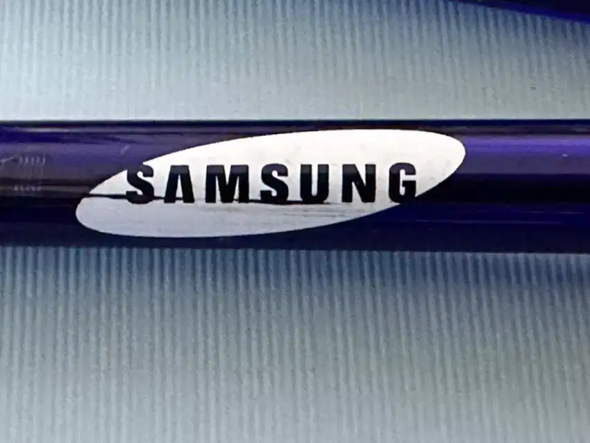 bolpoin samsung bts