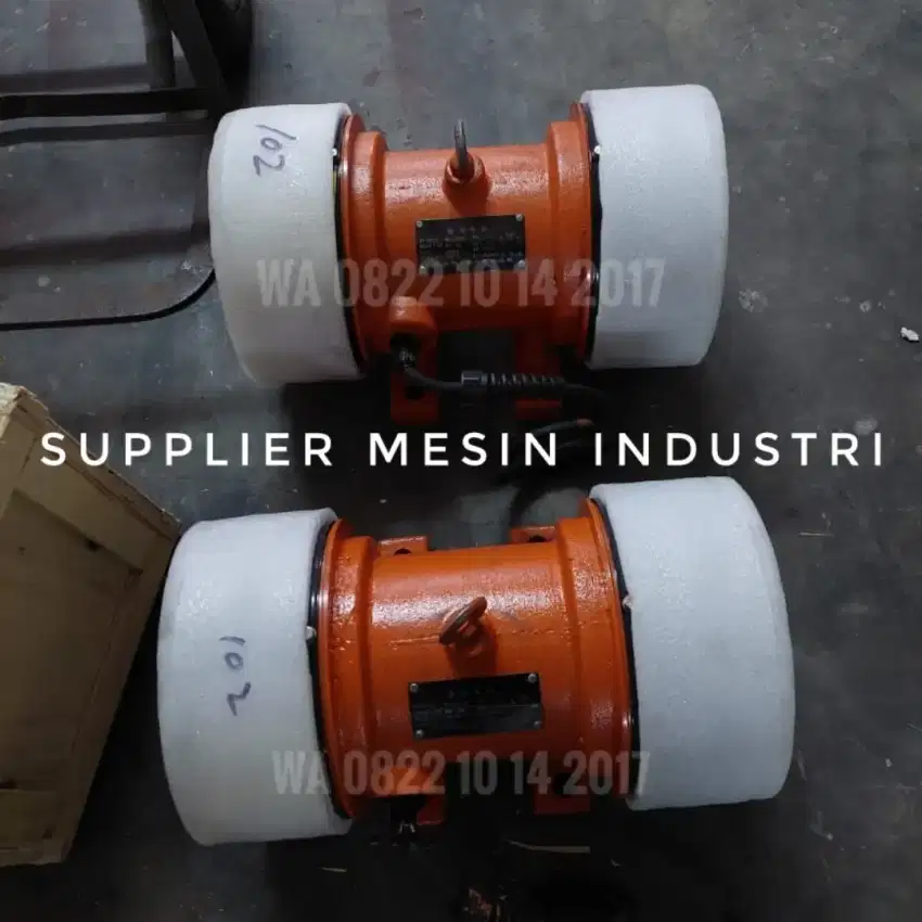vibro motor vibrator motor vibrating motor vibration motor 1 hp 2 hp
