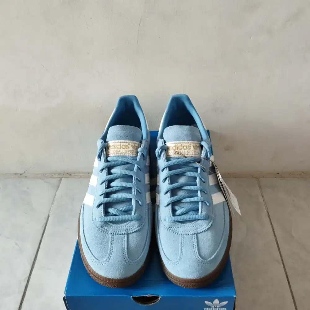 Adidas Handball Spezial