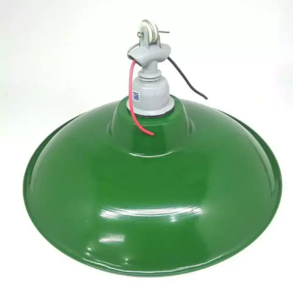 Teknisi listrik Bali