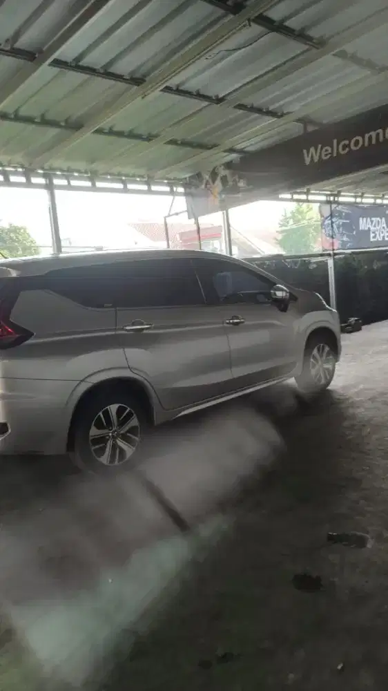 Sewa Harian Rental Kendaraan Driver Online