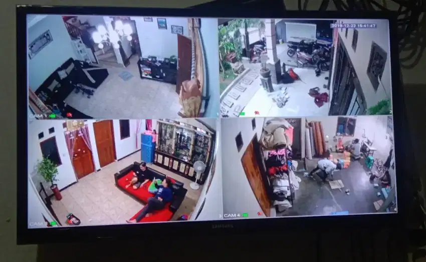 cctv rancaekek termurah