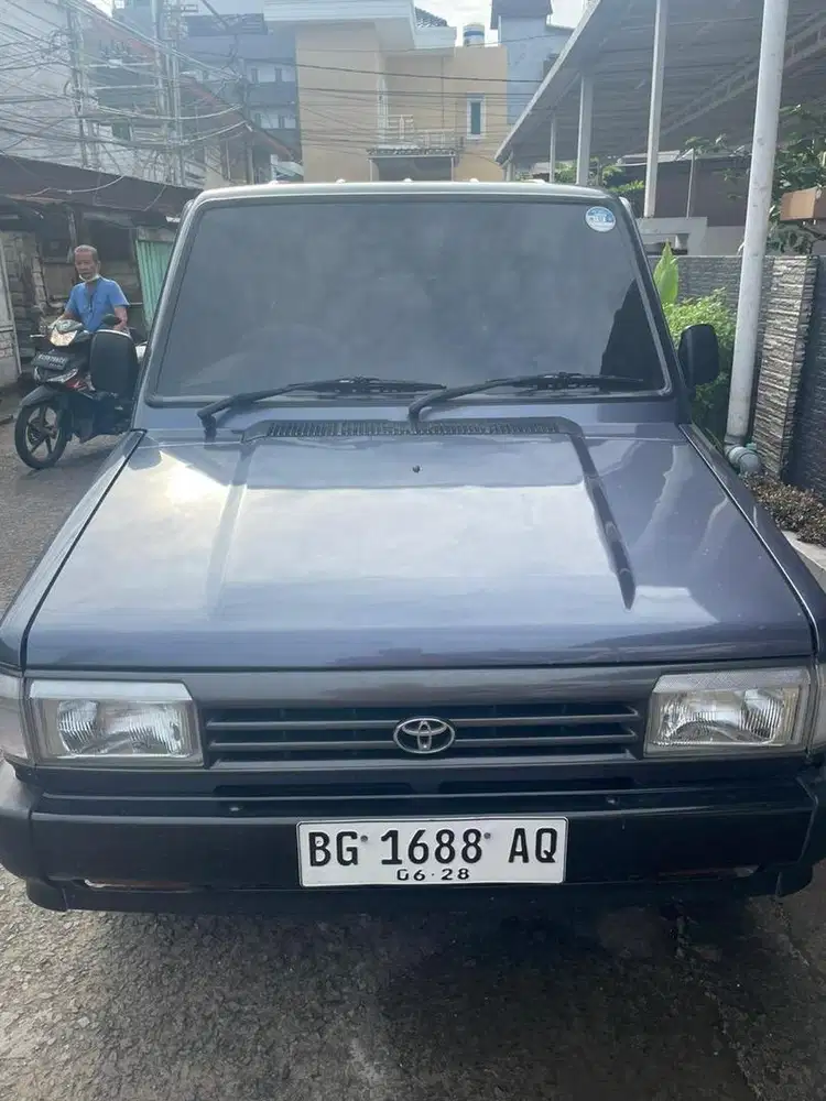 Khusus kolektor mulus masih ori semua ac dingin mesin kering