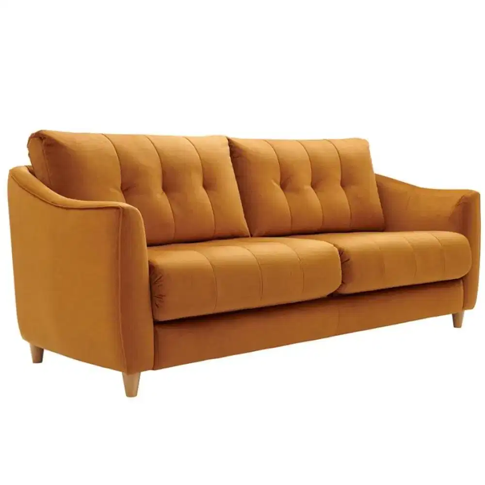 Service Sofa Bandung