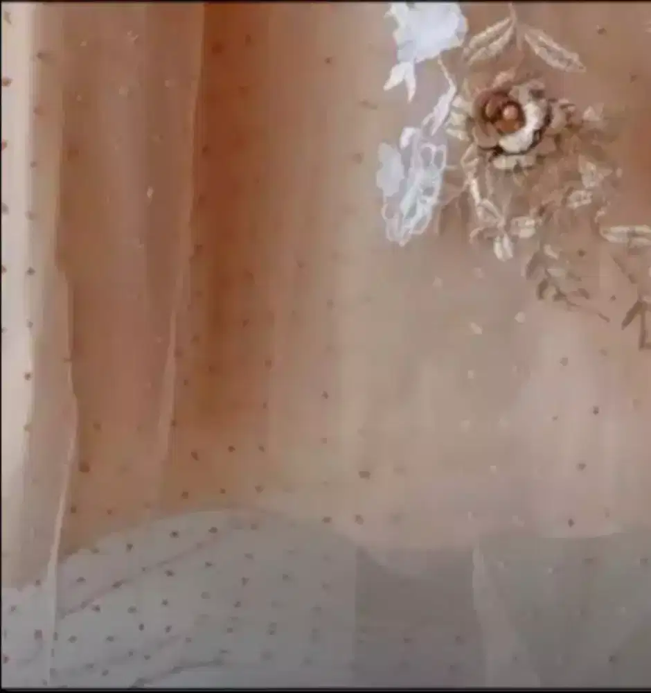 Baju Hamil Butik franscis