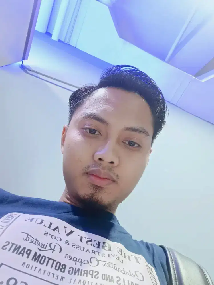 Khursus Stir Mobil I Driver Harian I Carter mobil