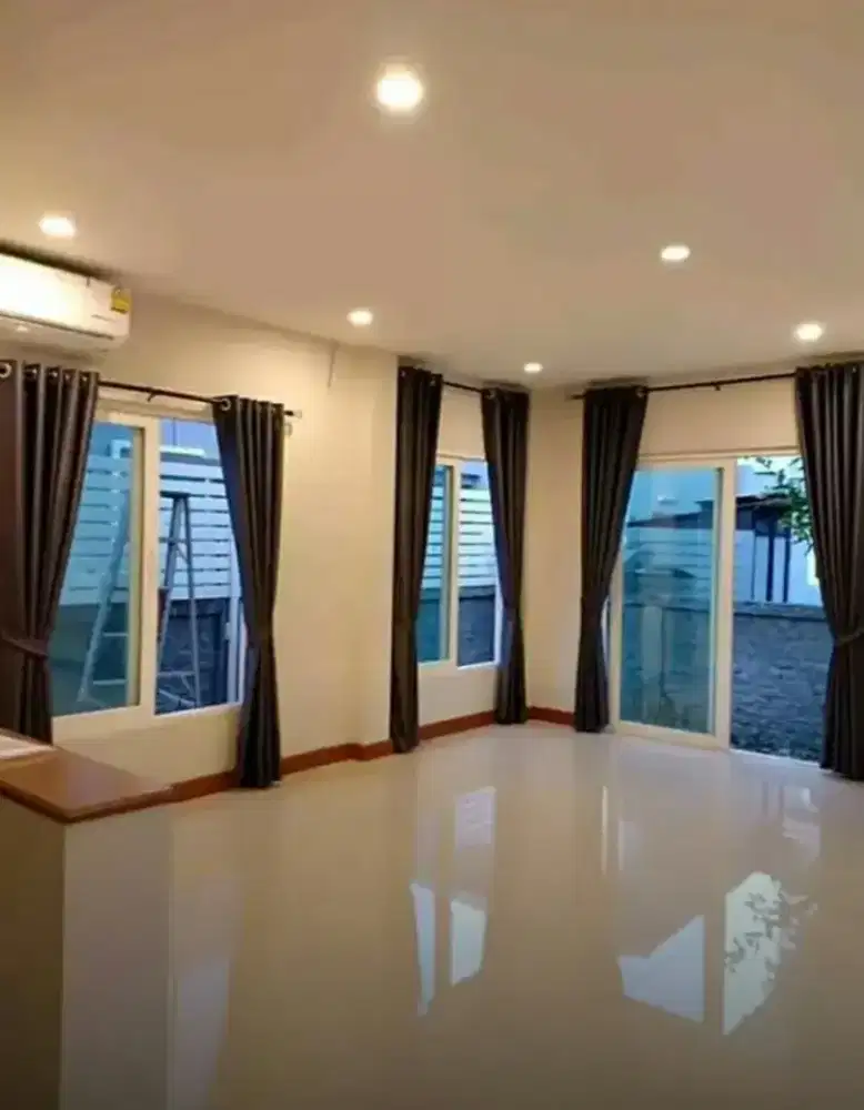 Gorden blackout import/gorden minimalis/gorden kantor / Rollblind /