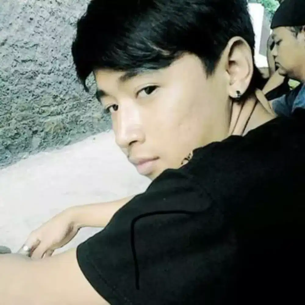 Mencari lowongan kerja