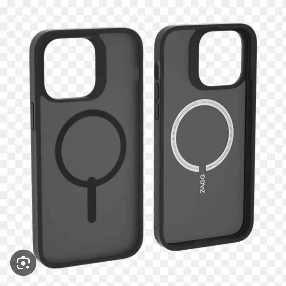 Zagg case iphone 14 pro