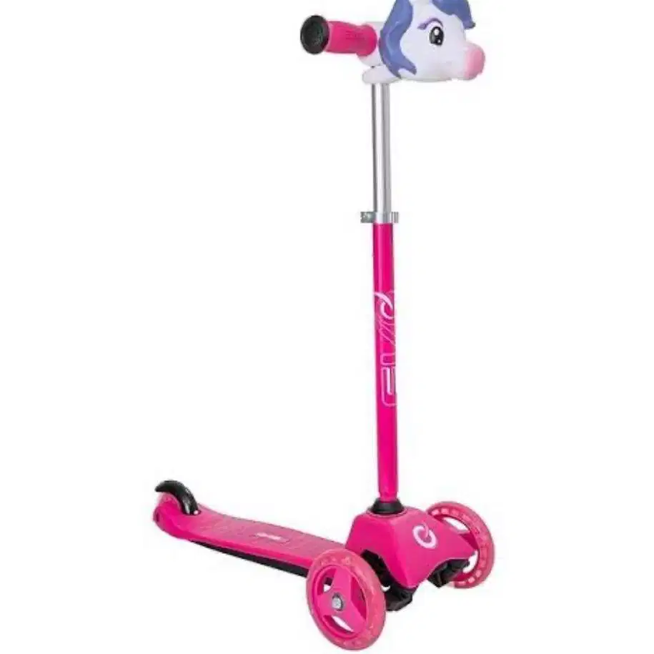 EVO UNICORN LIGHT UP MINI - EV01437761