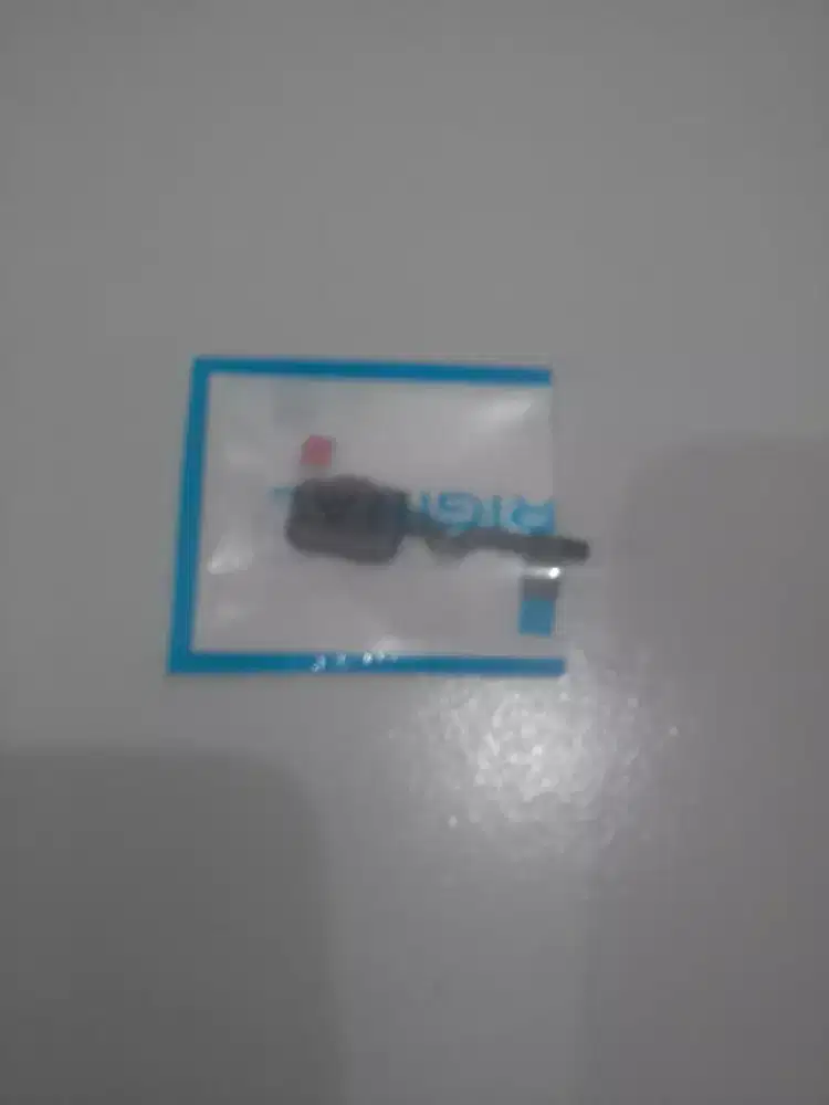 Fingerprint samsung j6 smj600g