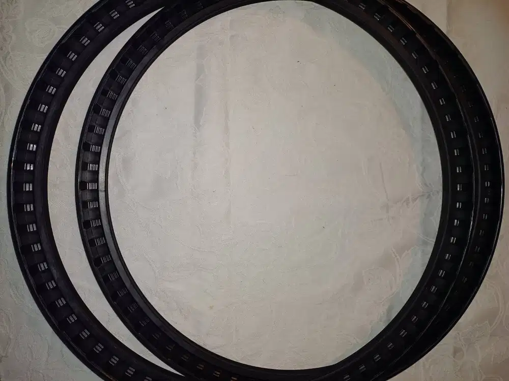 Oil seal 105484  TCS 320*360*18  SOG
