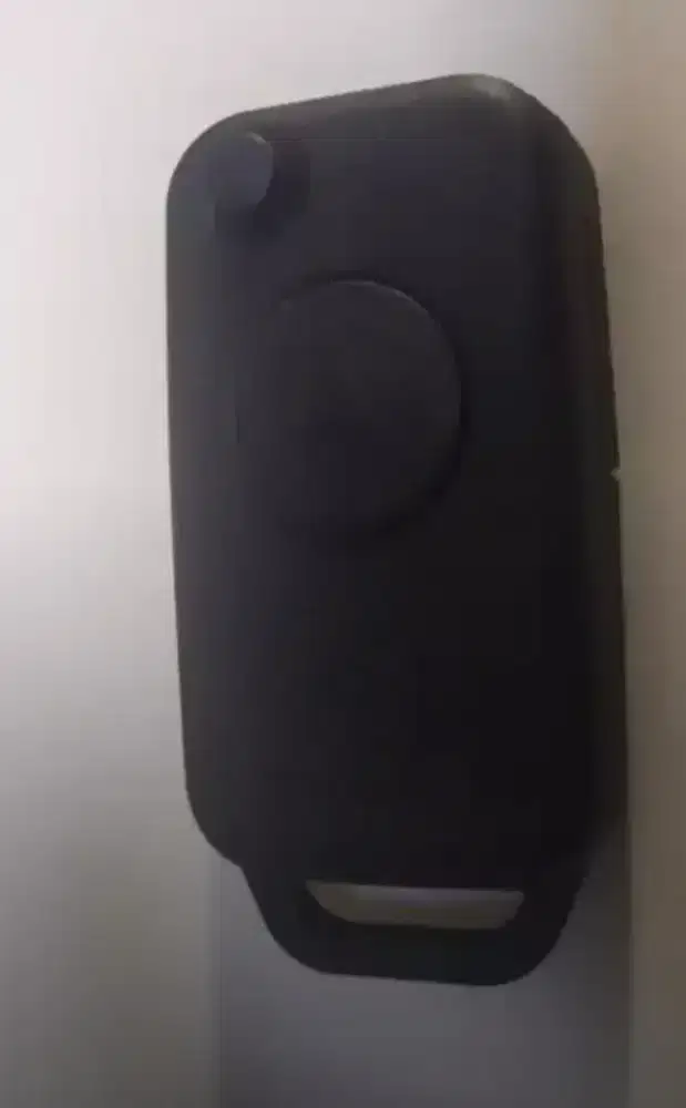 Kunci pestol w124 Mercedes Benz (Boxer)