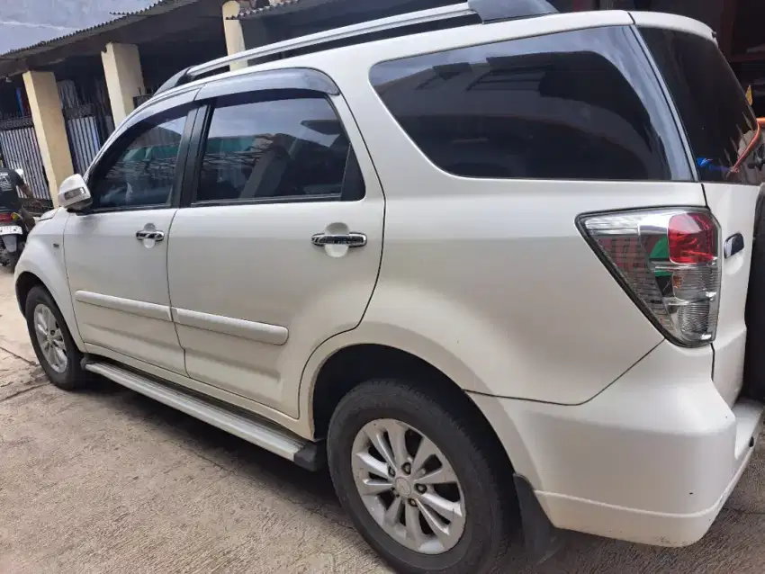 rental/sewa mobil+supir bandung