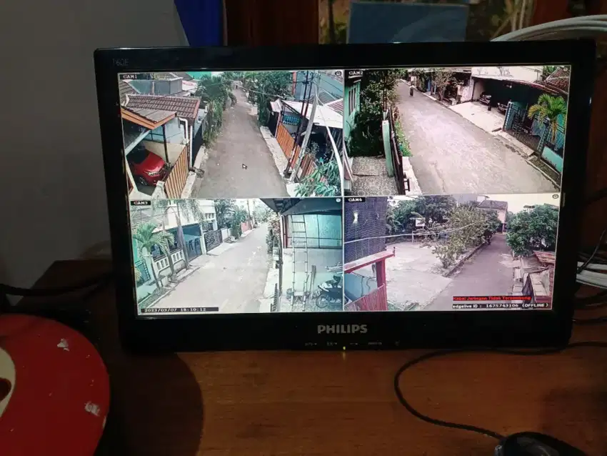 cctv bandung murah terbaik