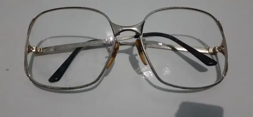 Kacamata Safilo Frame Italy Cellini
