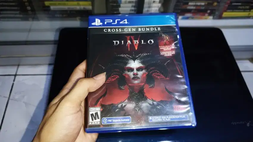 Diablo 4 Ps4 reg3