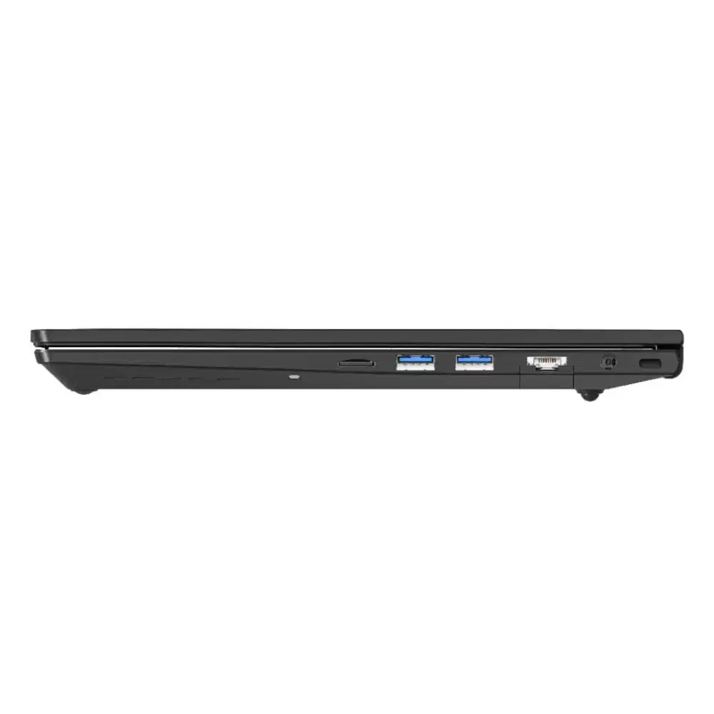 AXIOO MYBOOK 11G INTEL N4000 4GB 256SSD