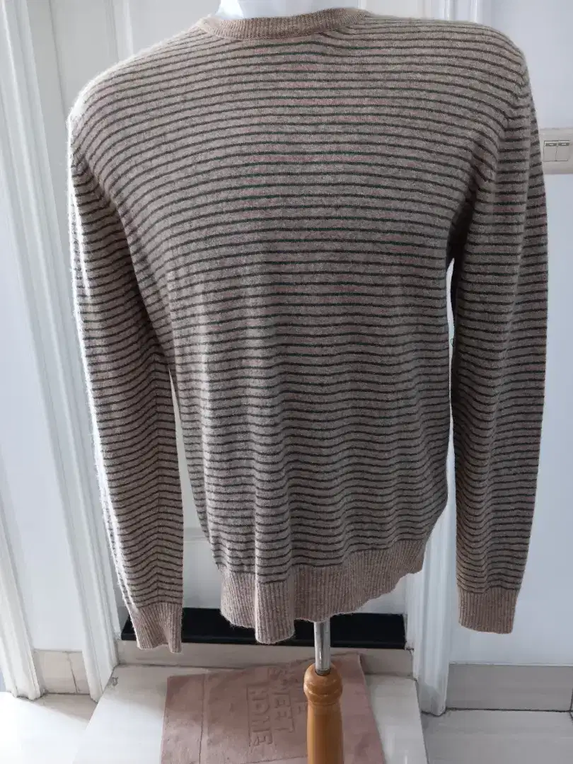 Original Sweater american eagle